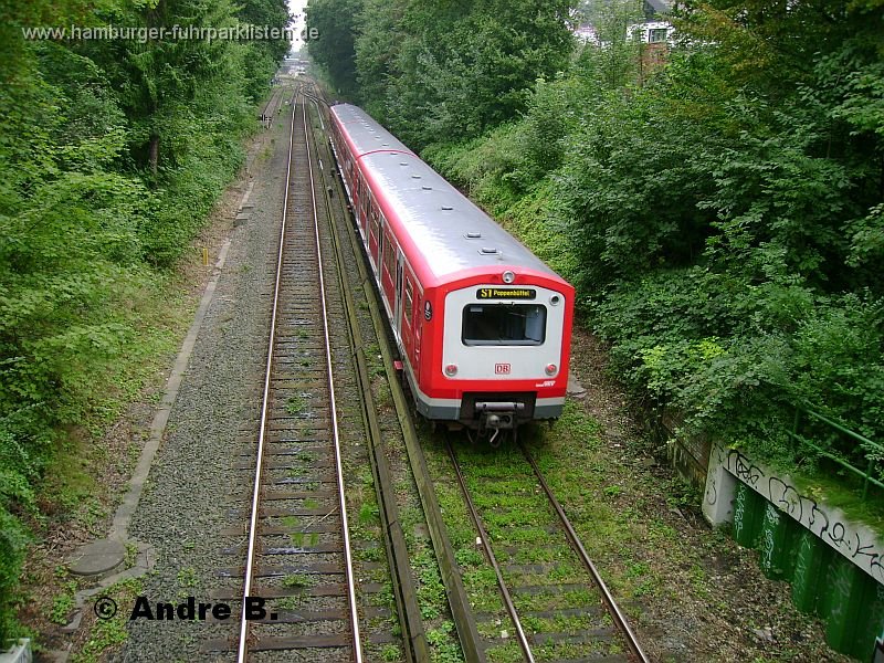 DSC01591 DB Br472 AB.jpg